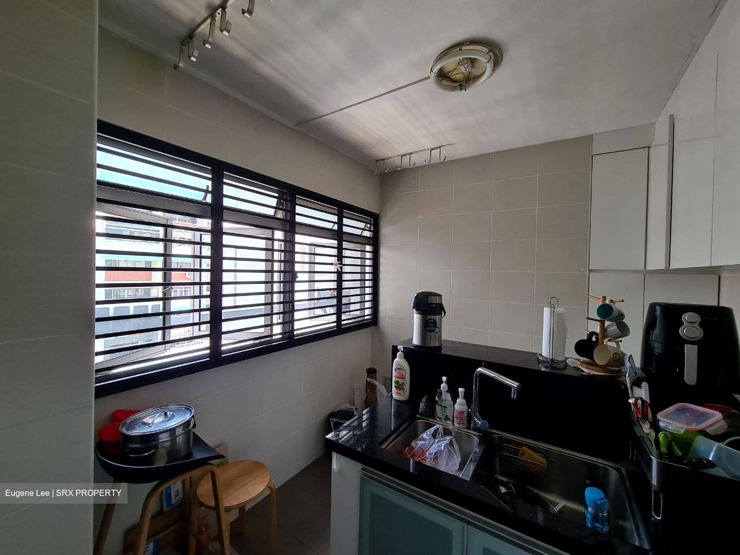 Blk 19 Joo Seng Road (Toa Payoh), HDB 5 Rooms #337249271